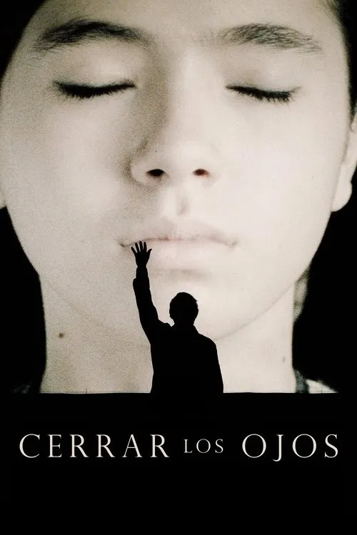 Nhắm Mắt Lại (Cerrar los ojos) vietsub