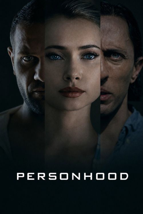 Nhân cách (Personhood) Nhân cách (Personhood) vietsub