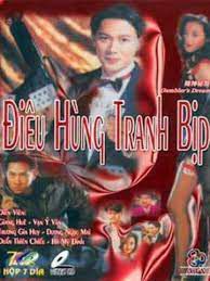 Nhất Đen Nhì Đỏ 8 - Điêu Hùng Tranh Bịp (Who's The Winner 8) Nhất Đen Nhì Đỏ 8 - Điêu Hùng Tranh Bịp (Who's The Winner 8) vietsub