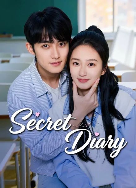 Nhật Ký Bí Mật (Secret Diary) Nhật Ký Bí Mật (Secret Diary) vietsub