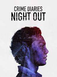 Nhật Ký Tội Phạm: Đêm Vắng (Crime Diaries: Night Out) Nhật Ký Tội Phạm: Đêm Vắng (Crime Diaries: Night Out) vietsub