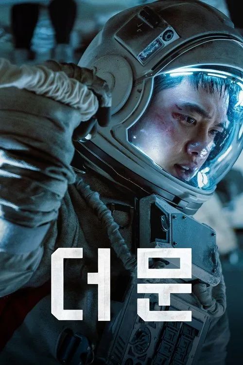 Nhiệm Vụ Cuối Cùng (Sabotage) vietsub