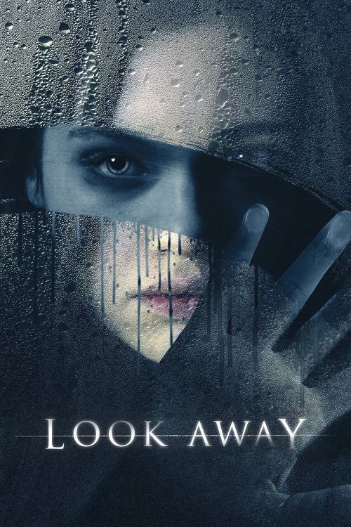 Phía Sau Tấm Gương (Look Away) vietsub