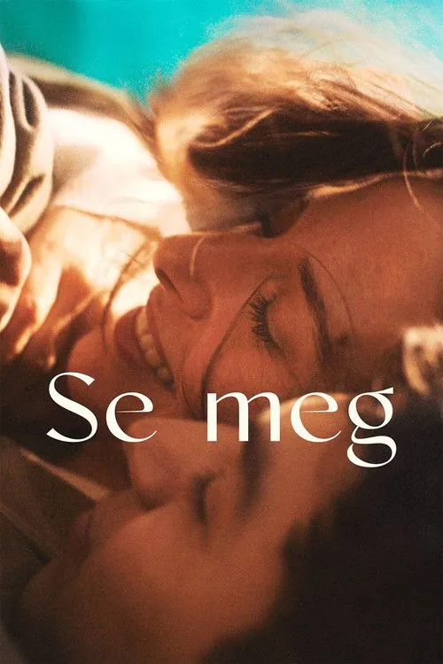 Nhìn Em Đi (Se meg) vietsub