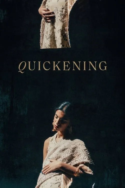 Nhịp Đập Tình Yêu (Quickening) vietsub