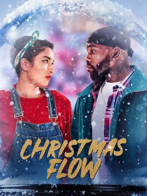 Nhịp Điệu Giáng Sinh (Christmas Flow) Nhịp Điệu Giáng Sinh (Christmas Flow) vietsub