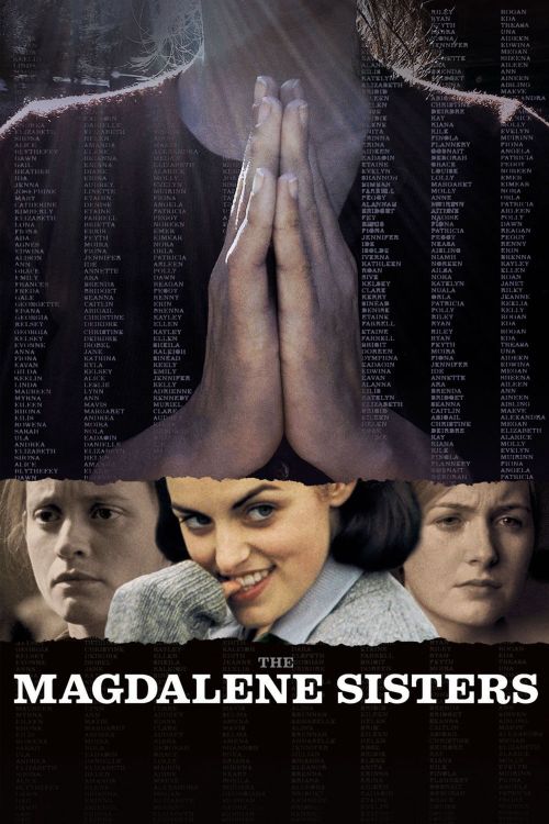 Những Bà Sơ Magdalene (The Magdalene Sisters) Những Bà Sơ Magdalene (The Magdalene Sisters) vietsub
