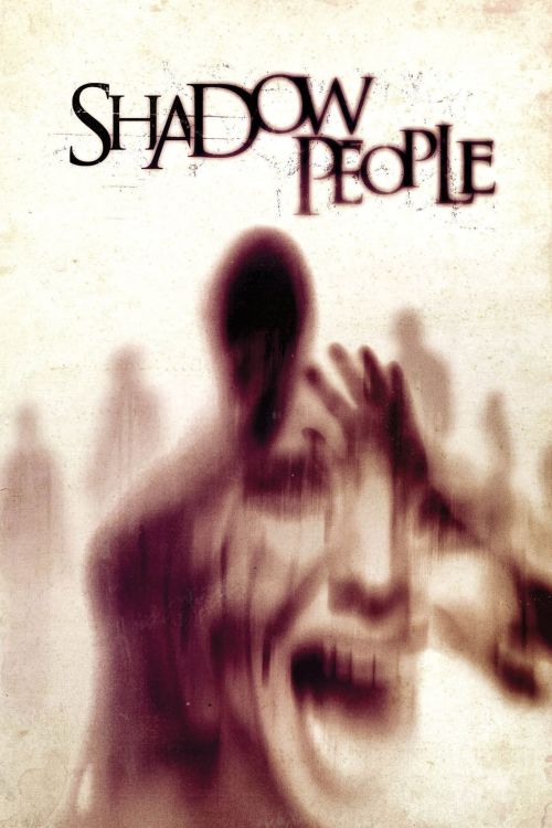 Những Cái Chết Bí Ẩn (Shadow People) Những Cái Chết Bí Ẩn (Shadow People) vietsub