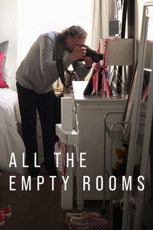 Những Căn Phòng Trống (All The Empty Rooms) Những Căn Phòng Trống (All The Empty Rooms) vietsub
