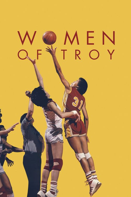 Những cô gái thành Troy (Women of Troy) Những cô gái thành Troy (Women of Troy) vietsub