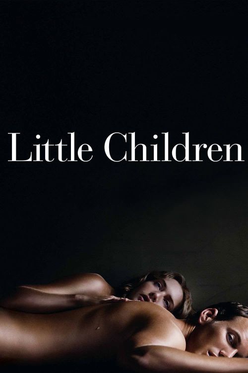 Little Children Little Children vietsub