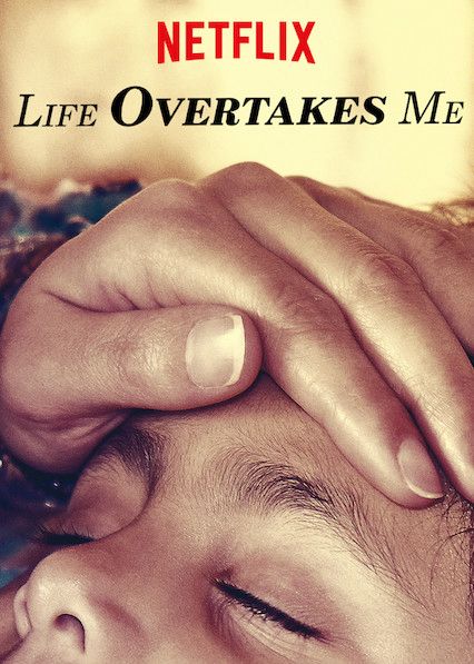 Những Đứa Trẻ Từ Bỏ Cuộc Sống (Life Overtakes Me) Những Đứa Trẻ Từ Bỏ Cuộc Sống (Life Overtakes Me) vietsub