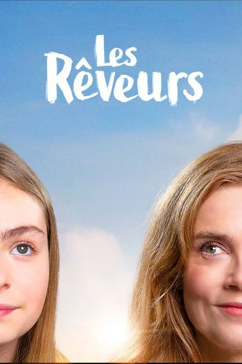 Những Kẻ Mộng Mơ (Les Rêveurs) vietsub