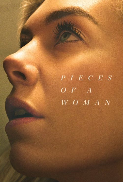 Những Mảnh Vỡ Của Người Phụ Nữ (Pieces of a Woman) Những Mảnh Vỡ Của Người Phụ Nữ (Pieces of a Woman) vietsub