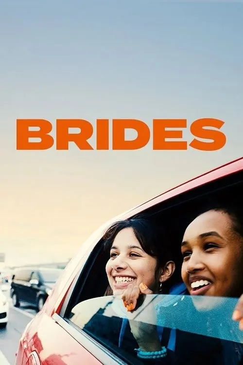 Những Nàng Dâu (Brides) vietsub