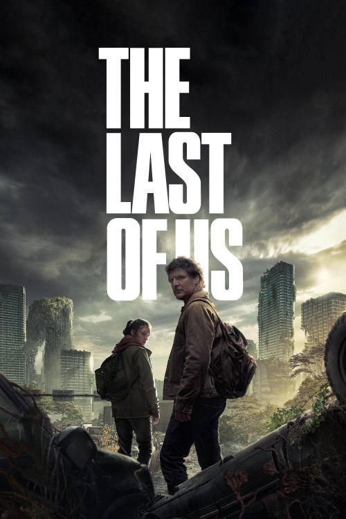 Những Người Còn Sót Lại (Phần 1) (The Last of Us (Season 1)) vietsub
