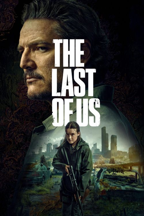 Những Người Còn Sót Lại (Phần 2) (The Last of Us (Season 2)) vietsub