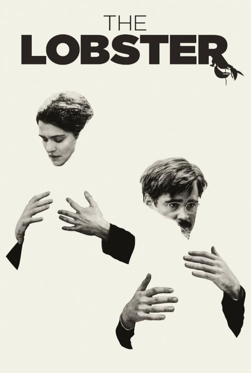 Những Người Độc Thân (The Lobster) vietsub