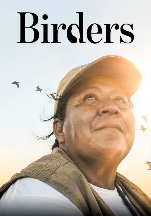 Những người yêu chim (Birders) Những người yêu chim (Birders) vietsub
