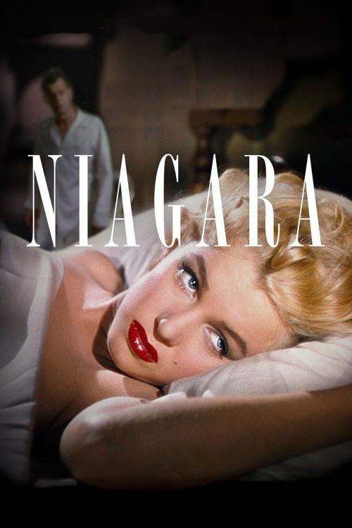 Niagara Niagara vietsub