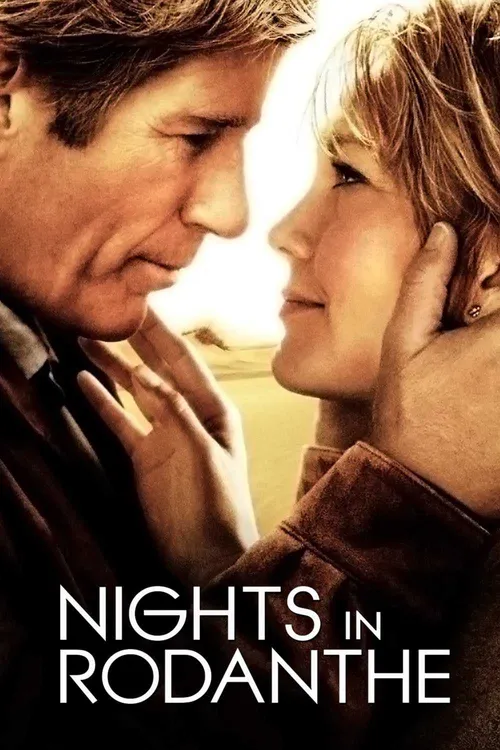 Nights in Rodanthe Nights in Rodanthe vietsub