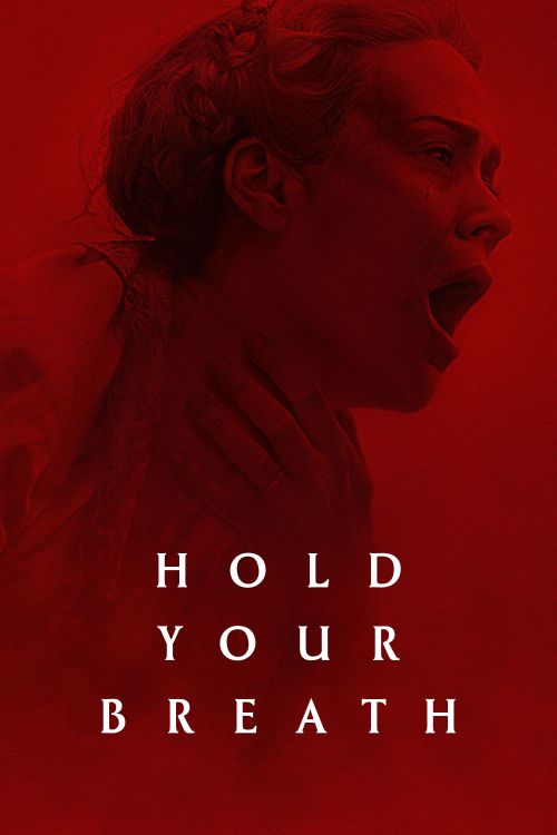 Nín Thở (Hold Your Breath) Nín Thở (Hold Your Breath) vietsub