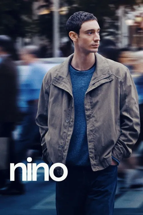 Nino vietsub