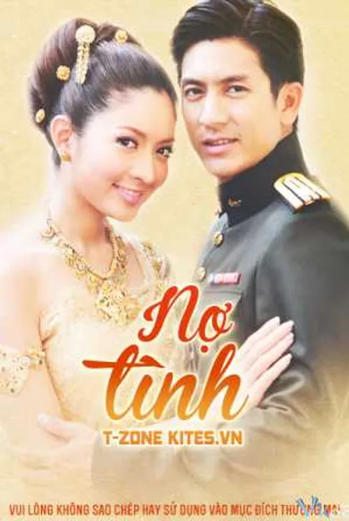 Nợ Tình (Sunrise, Sunset) Nợ Tình (Sunrise, Sunset) vietsub