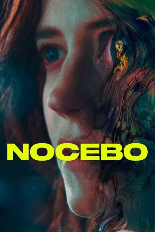 Nocebo (The Curse) Nocebo (The Curse) vietsub