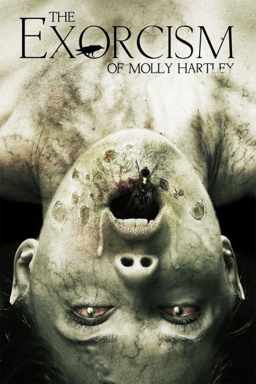 Nỗi Ám Ảnh Của Molly (The Exorcism of Molly Hartley) Nỗi Ám Ảnh Của Molly (The Exorcism of Molly Hartley) vietsub
