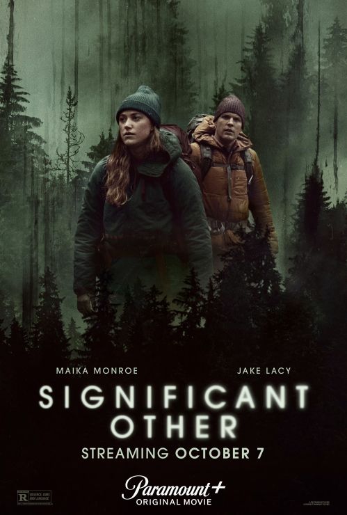 Người Đặc Biệt (Significant Other) Người Đặc Biệt (Significant Other) vietsub