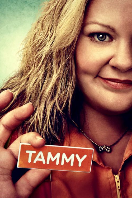 Nổi Loạn Cùng Tammy (Tammy) Nổi Loạn Cùng Tammy (Tammy) vietsub