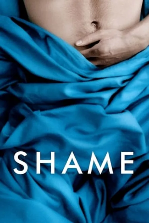 Hổ Thẹn (Shame) vietsub