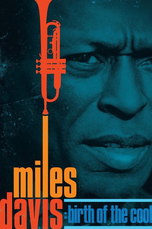 Nốt Nhạc Của Miles Davis (Miles Davis: Birth of the Cool) Nốt Nhạc Của Miles Davis (Miles Davis: Birth of the Cool) vietsub