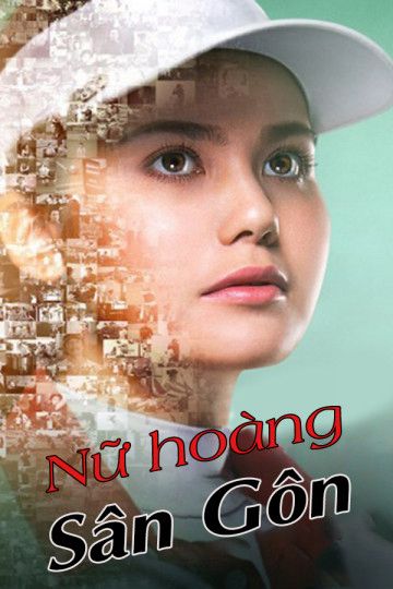 Nữ Hoàng Sân Gôn (Tee Shot: Ariya Jutanugarn) Nữ Hoàng Sân Gôn (Tee Shot: Ariya Jutanugarn) vietsub
