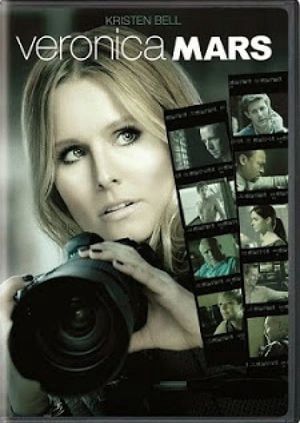 Nữ Thám Tử Veronica Mars (Veronica Mars) Nữ Thám Tử Veronica Mars (Veronica Mars) vietsub