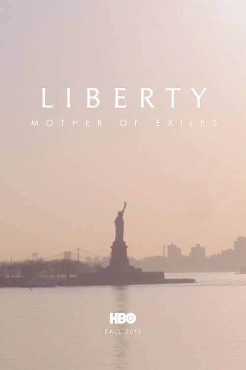 Nữ Thần Tự Do: Mẹ Của Những Người Tha Hương (Liberty: Mother of Exiles) Nữ Thần Tự Do: Mẹ Của Những Người Tha Hương (Liberty: Mother of Exiles) vietsub