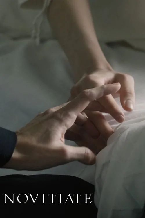 Nữ Tu Nổi Loạn (Novitiate) Nữ Tu Nổi Loạn (Novitiate) vietsub