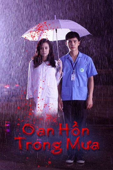 Oan Hồn Trong Mưa (Love Rain) Oan Hồn Trong Mưa (Love Rain) vietsub