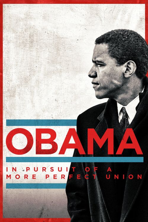Obama: Hướng Tới Một Nước Mỹ Hoàn Hảo Hơn (Obama: In Pursuit of a More Perfect Union) vietsub