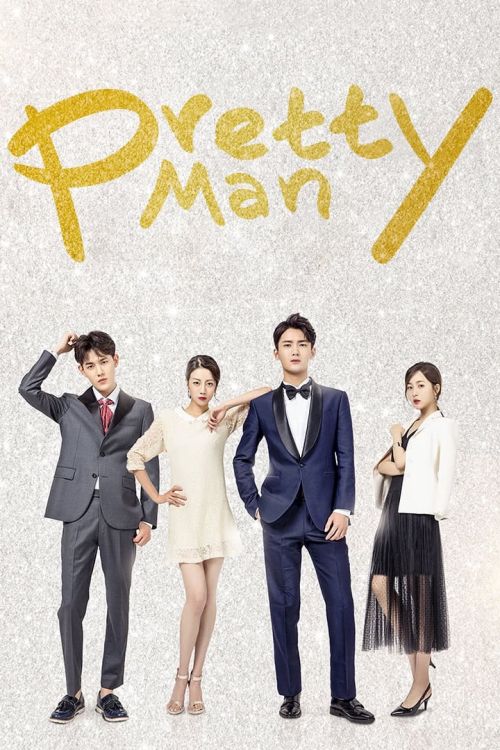 Ông Chồng Quốc Dân (Pretty Man) Ông Chồng Quốc Dân (Pretty Man) vietsub