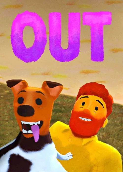 Out Out vietsub
