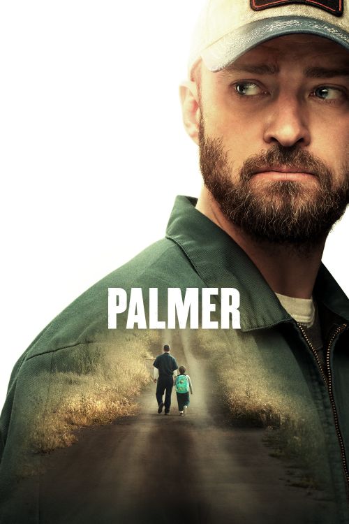 Palmer Palmer vietsub