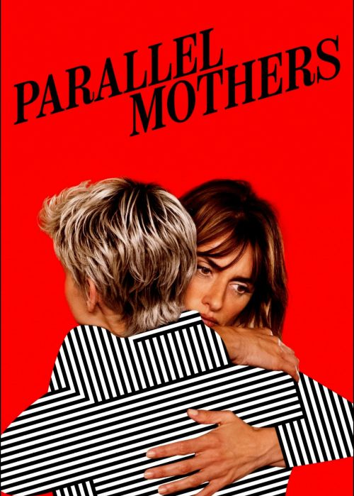 Parallel Mothers Parallel Mothers vietsub