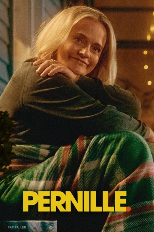 Pernille (Phần 4) (Pernille (Season 4)) vietsub