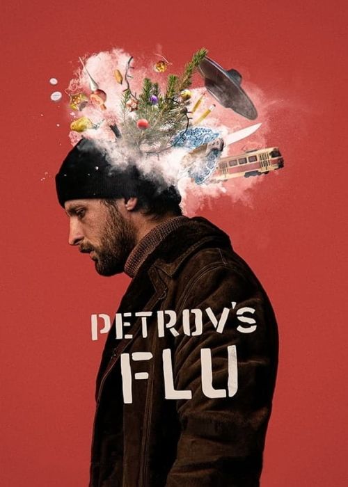 Petrov's Flu Petrov's Flu vietsub