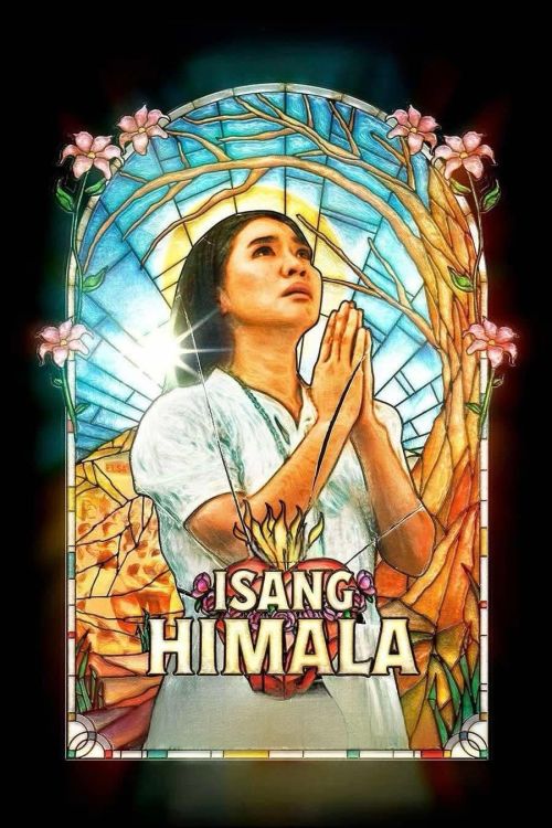 Phép Lạ (Isang Himala) (A Miracle) Phép Lạ (Isang Himala) (A Miracle) vietsub