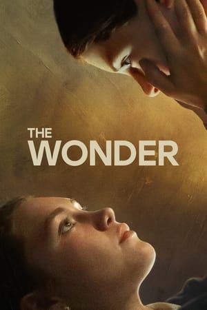Phép Màu Ở Ireland (The Wonder) Phép Màu Ở Ireland (The Wonder) vietsub