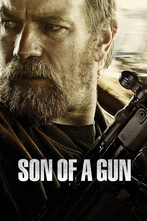 Phi Vụ Cướp Ngân Hàng (Son of a Gun) Phi Vụ Cướp Ngân Hàng (Son of a Gun) vietsub