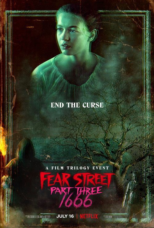 Phố Fear Phần 3: 1666 (Fear Street Part 3: 1666) Phố Fear Phần 3: 1666 (Fear Street Part 3: 1666) vietsub